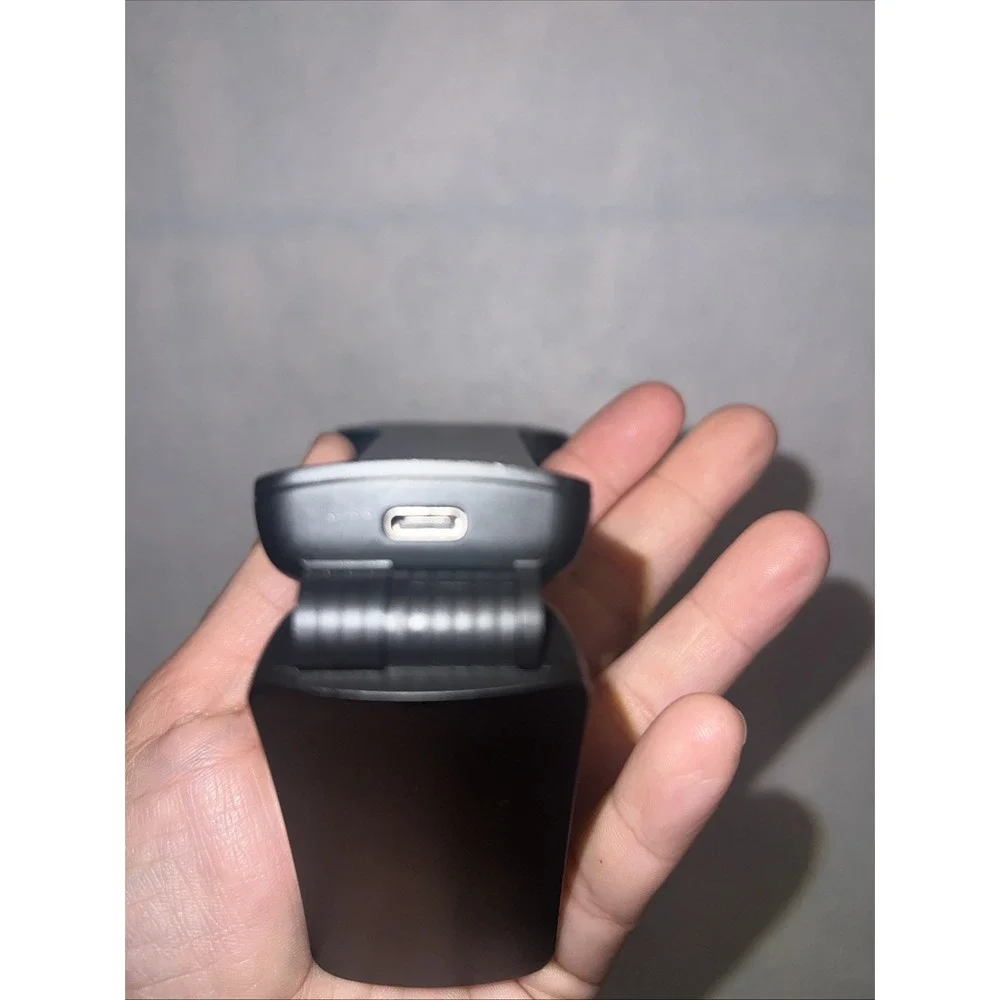 Govee H605CA Envisual‎ TV LED Blacklight T2 w/   Dual Cameras Only - Untested
